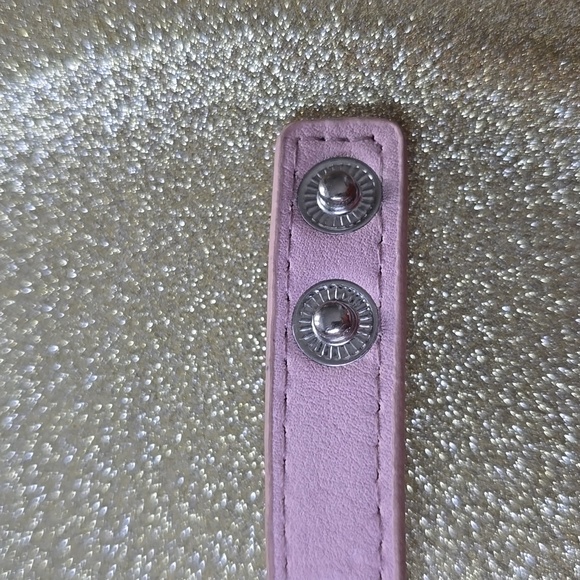 BCBGeneration snap bracelet - Picture 2 of 5